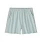 Light Green/WPYG