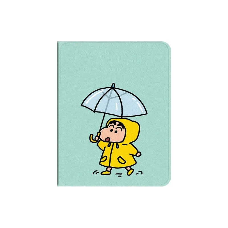 Baochengbao Tablet Protective Cases-20
