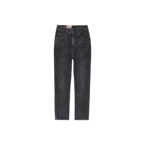 ABLE JEANS Women's