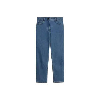 THEORY Jeans Women's Blue