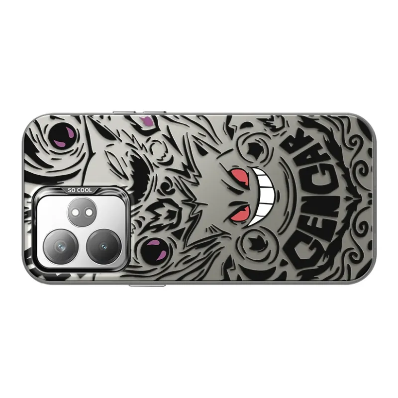 BEIWEN Phone Cases-4