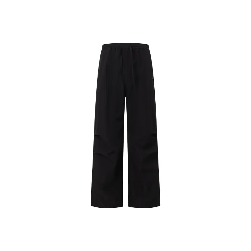 Wen Shan Casual Pants Women's-15