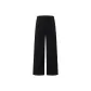 Black (Extended Length)