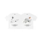 White 2 Pack