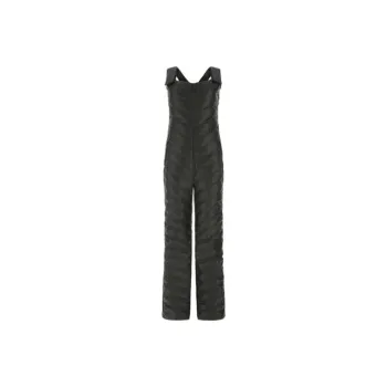 PRADA Jumpsuits Women's Black