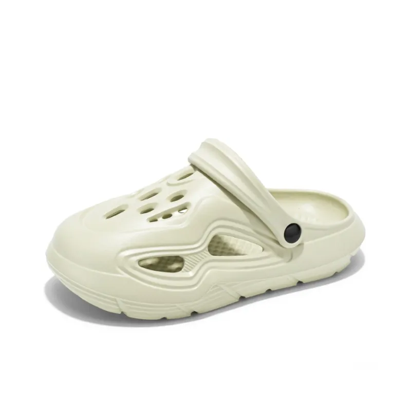 KUPE Clogs Men-12
