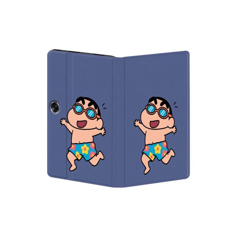 Baochengbao Tablet Protective Cases-18