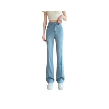 SITOL Jeans Women's
