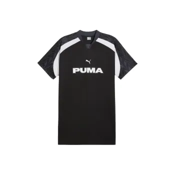 PUMA Soccer Jersey Women's Dress