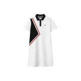 Standard White