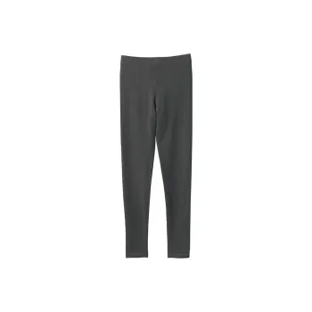 MUJI Leggings Women's