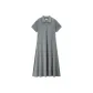 06 Gray