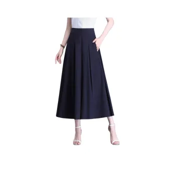 La Chapelle Casual Pants Women's