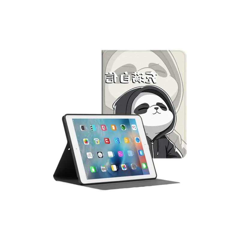 Baochengbao Tablet Protective Cases-1