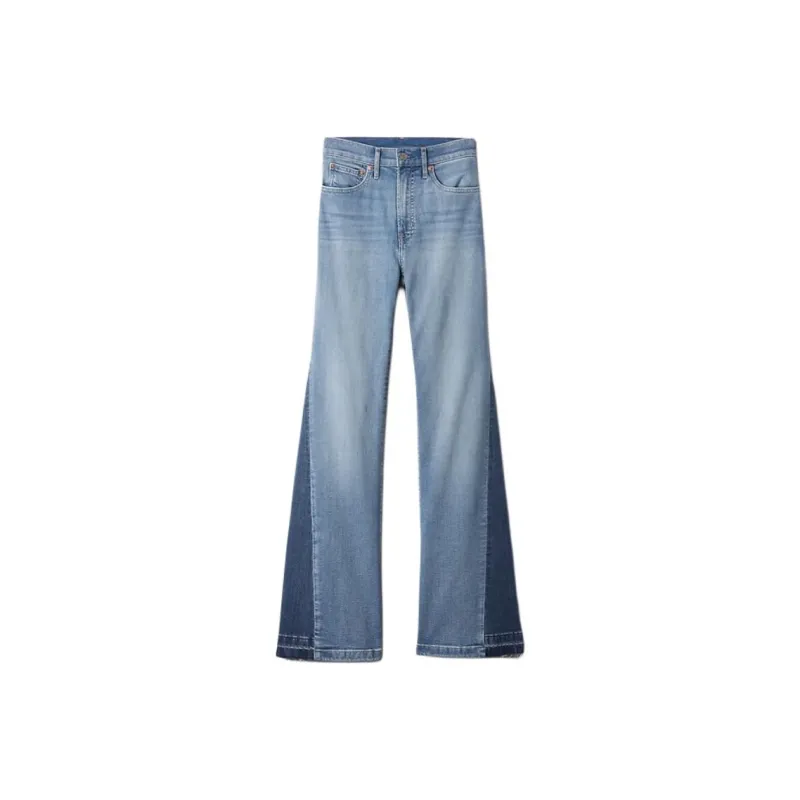 GAP Jeans Women's-4
