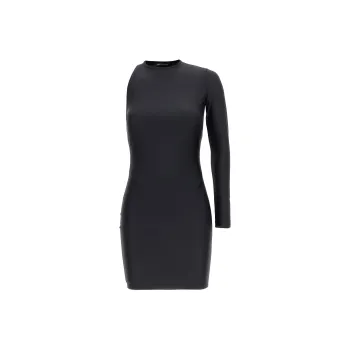 Balenciaga Dress 'Black'