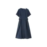 69 Midnight Blue