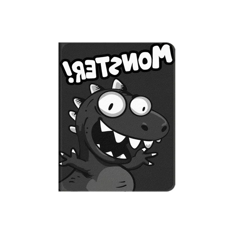 Baochengbao Tablet Protective Cases-8