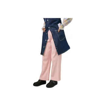FREAK'S STORE Casual Pants Women's Pink