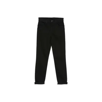 LIU·JO Parfait Monroe Jeans