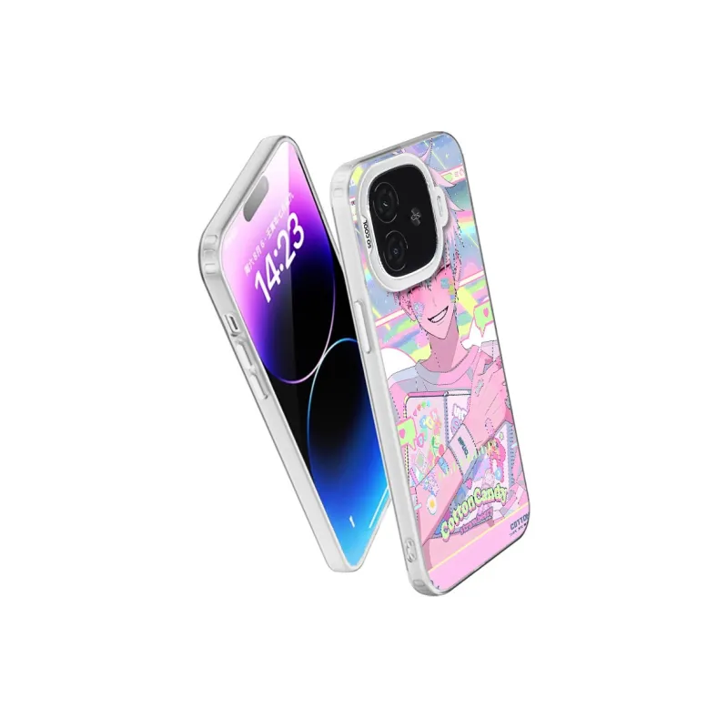 Baochengbao Phone Cases-17