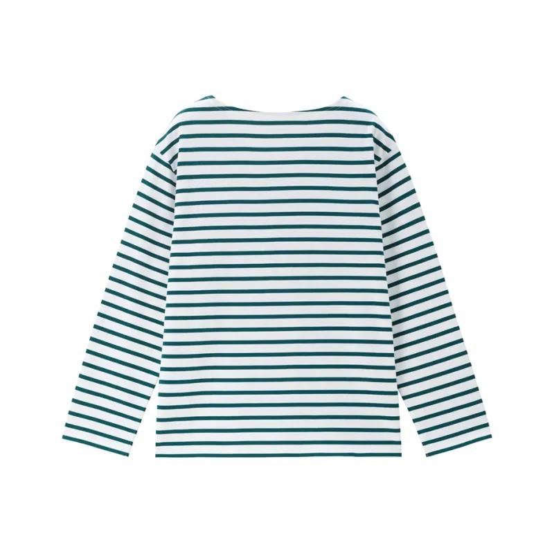 UNIQLO T Shirts Women's-1