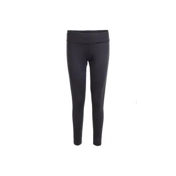 Adidas Leggings Women's Black