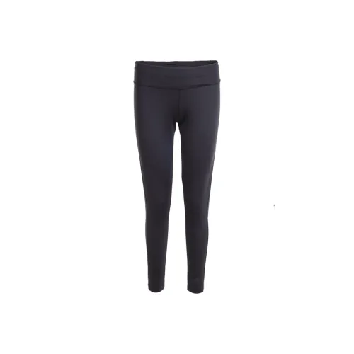 Adidas Leggings Women's Black