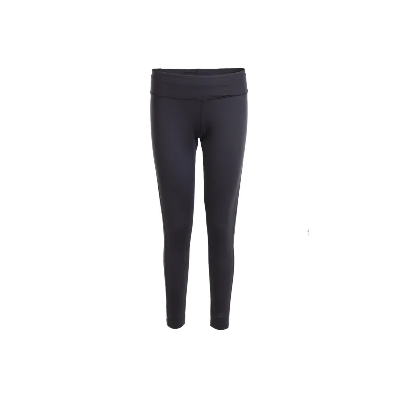 Adidas Leggings Women's Black-0