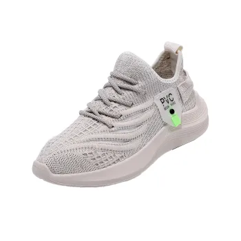 ZULISHI Non slip Lightweight Low Top Casual Shoes Women's