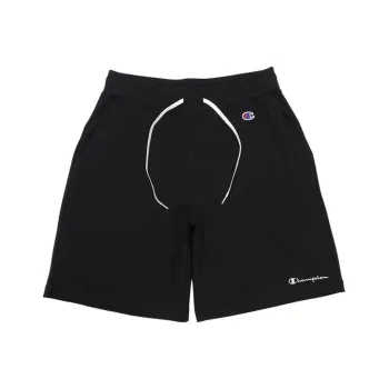 Champion SS24 Casual Shorts Women's Black