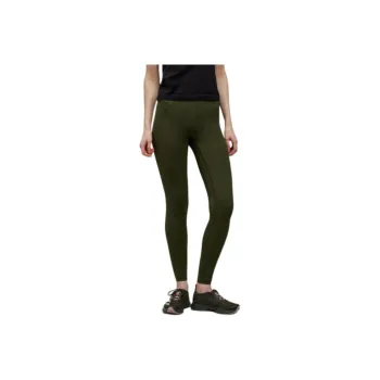 Adidas Free Shipping With AdiClub Y 3 Running Leggings