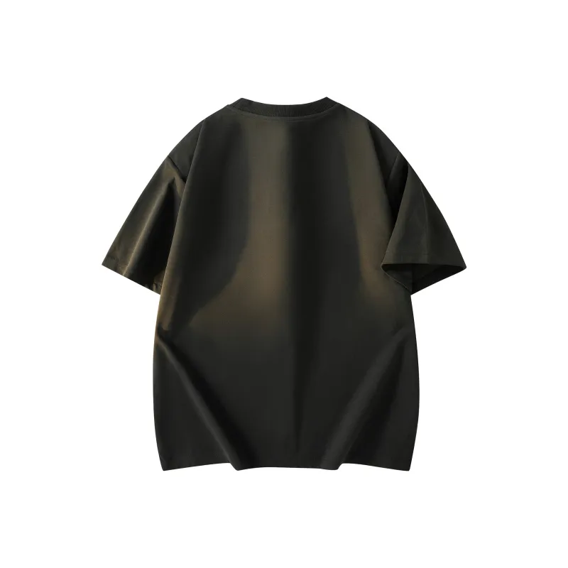 David Bakken T Shirts Unisex-5