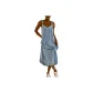 Caribbean Blue Combo/Caribbean Blue Combination