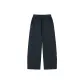 Gray-1152