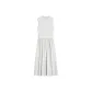 Light Heather Gray