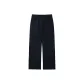 09 Signature Black Color