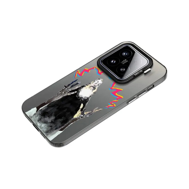 Baochengbao Phone Cases-1
