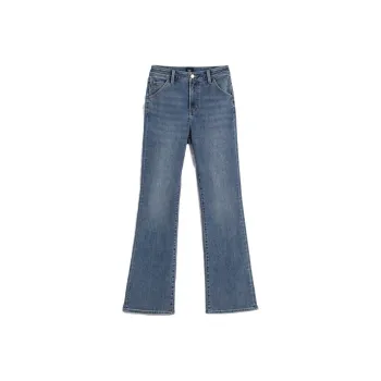 GAP Jeans Women's