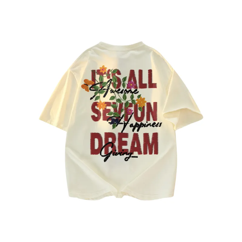 7 SEVFUN T Shirts Unisex-15