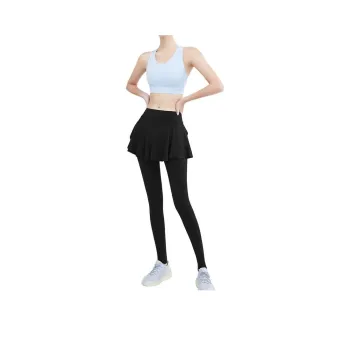 Kele Coco Casual Pants Women's