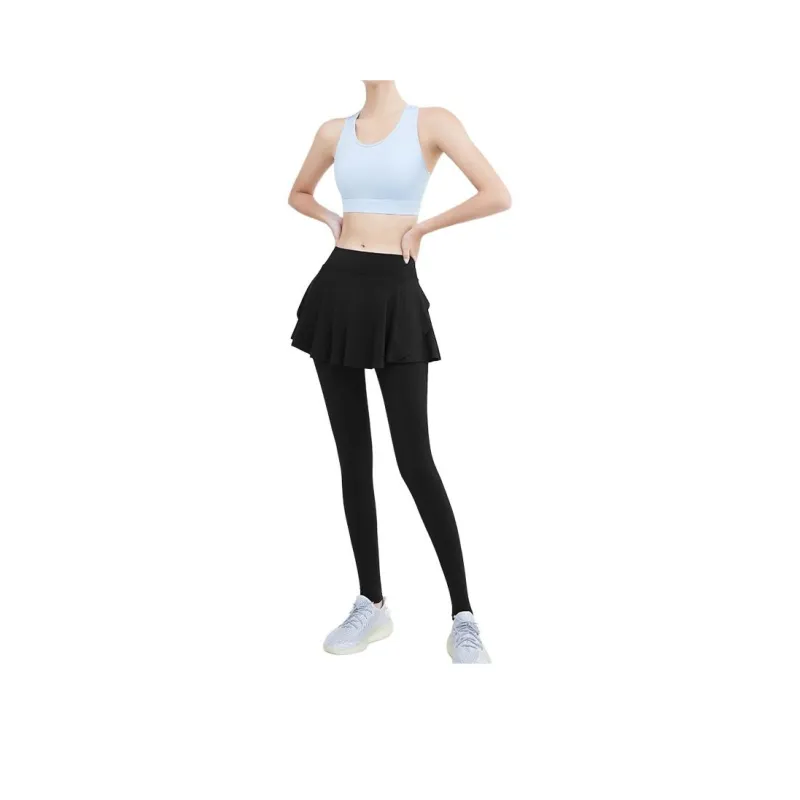 Kele Coco Casual Pants Women's-0