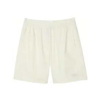 Skechers Casual Shorts Women's Marshmallow White