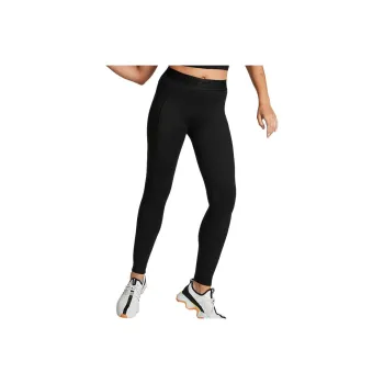 Victoria's Secret PINK ULTIMATE HIGH-WAIST LEGGINGS/Pure Black Leggings Women's Pure Black