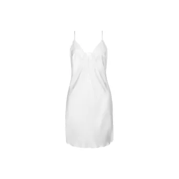 Selmark Women's Nightgowns