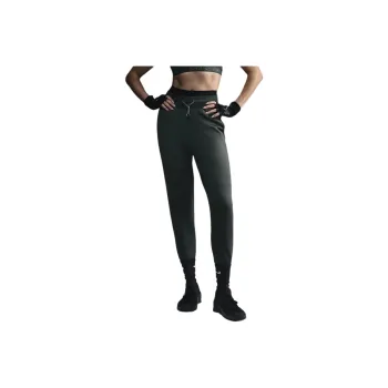 Nike Therma FIT One Women's High Waisted 7/8 Joggers