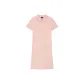Dusty Pink