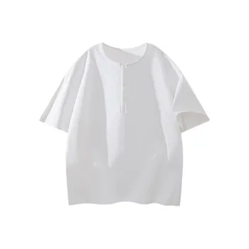 BEAR UNION T Shirts Unisex