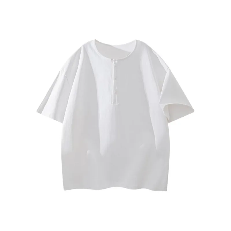 BEAR UNION T Shirts Unisex-0