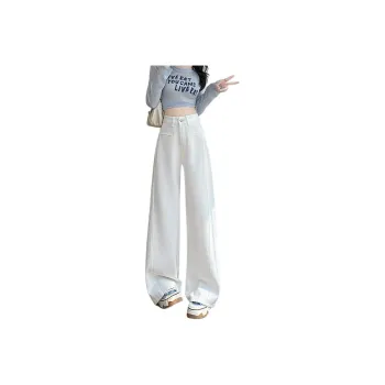 FOREVER 21 Jeans Women's